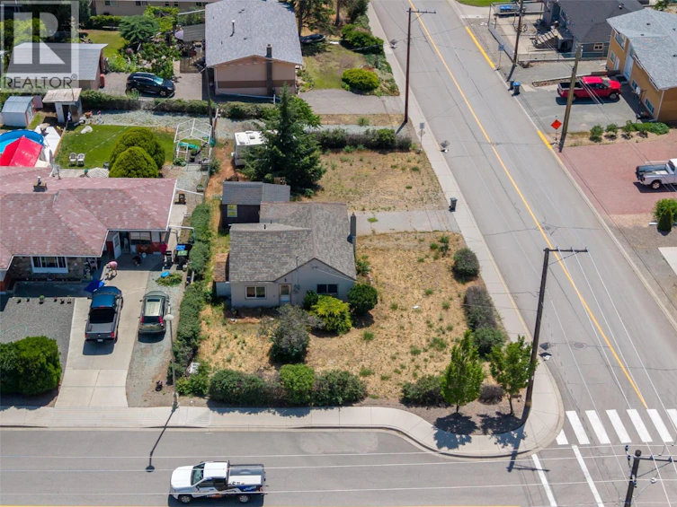 8709 74th Avenue, Osoyoos, BC, V0H 1V0 - 3