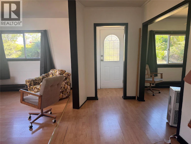 8709 74th Avenue, Osoyoos, BC, V0H 1V0 - 5