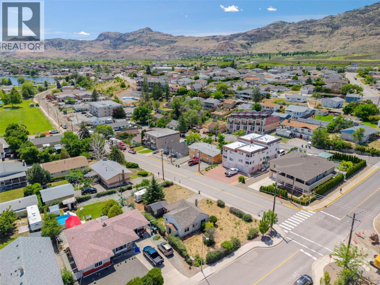 8709 74th Avenue, Osoyoos, BC, V0H 1V0 - 24
