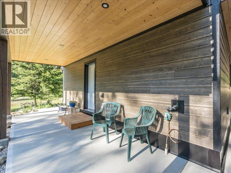 809 Slocan Street, Slocan, BC, V0G 2C0 - 49