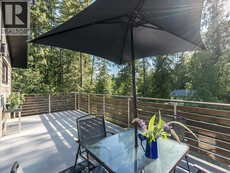 809 Slocan Street, Slocan, BC, V0G 2C0 - 42