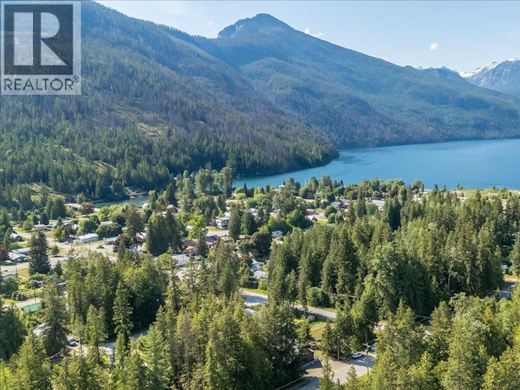 809 Slocan Street, Slocan, BC, V0G 2C0 - 11