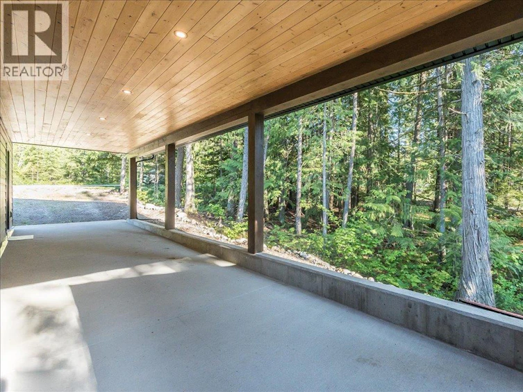 809 Slocan Street, Slocan, BC, V0G 2C0 - 51