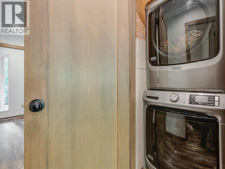 809 Slocan Street, Slocan, BC, V0G 2C0 - 24