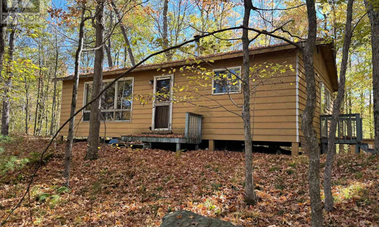 500 Yvon Lane