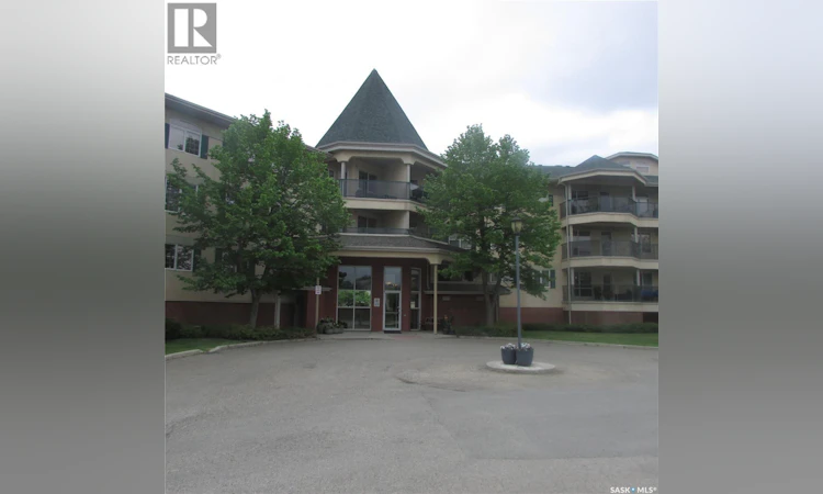 213-2600 Arens Road