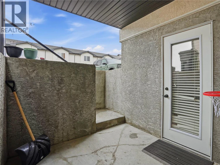 39-4640 Harbour Landing Drive, Regina, SK, S4W 0B8 - 31