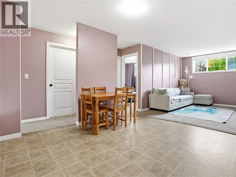 39-4640 Harbour Landing Drive, Regina, SK, S4W 0B8 - 6