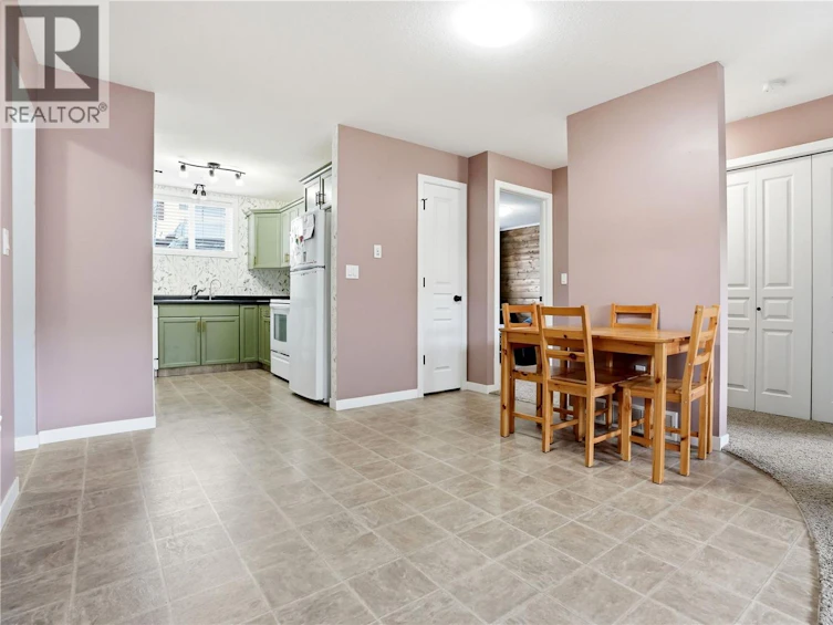 39-4640 Harbour Landing Drive, Regina, SK, S4W 0B8 - 8