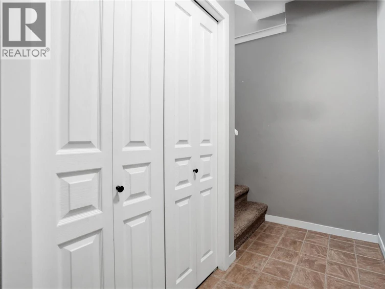 39-4640 Harbour Landing Drive, Regina, SK, S4W 0B8 - 4