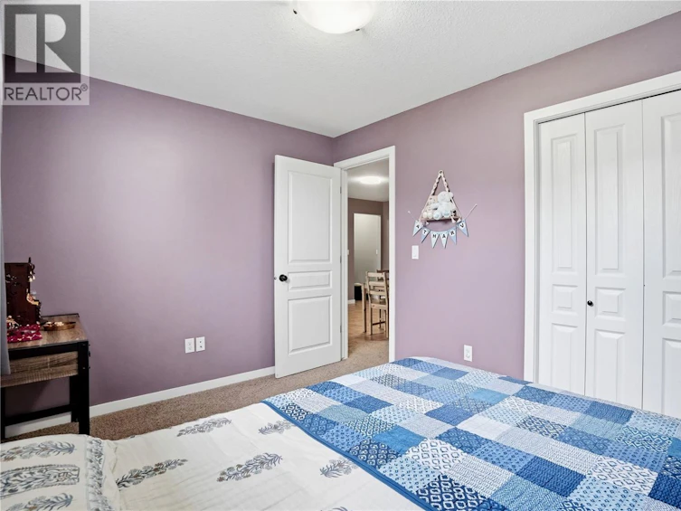 39-4640 Harbour Landing Drive, Regina, SK, S4W 0B8 - 25