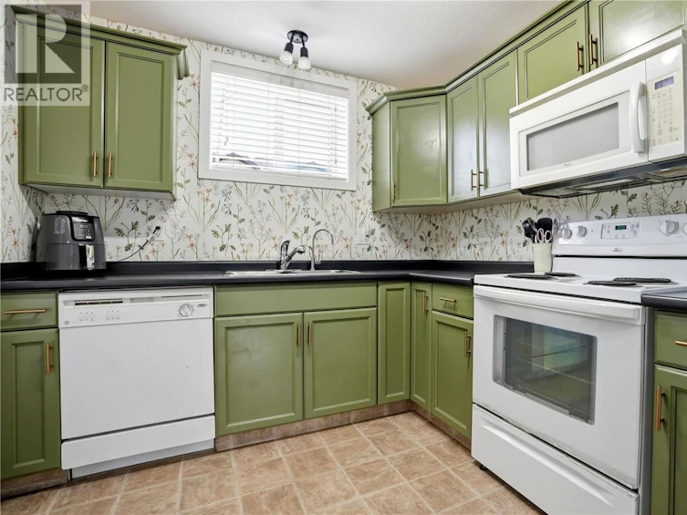 39-4640 Harbour Landing Drive, Regina, SK, S4W 0B8 - 16