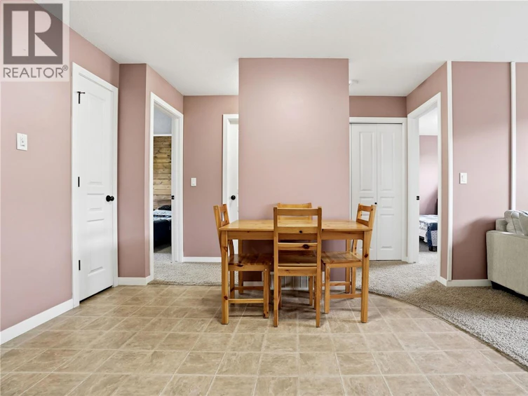 39-4640 Harbour Landing Drive, Regina, SK, S4W 0B8 - 7