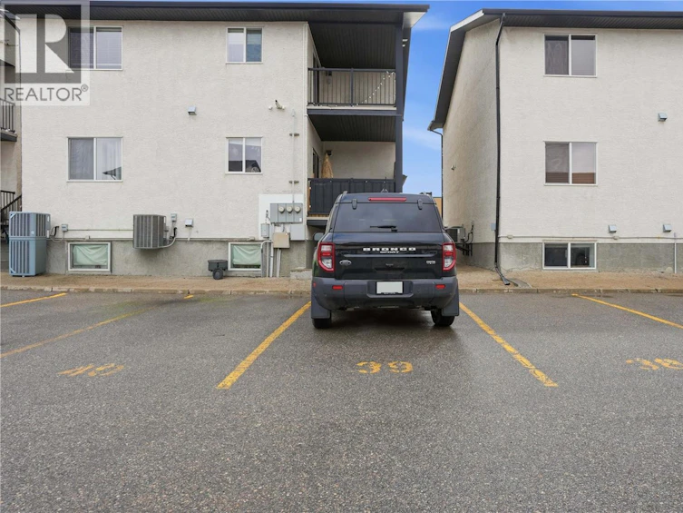 39-4640 Harbour Landing Drive, Regina, SK, S4W 0B8 - 32
