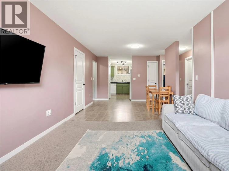 39-4640 Harbour Landing Drive, Regina, SK, S4W 0B8 - 12