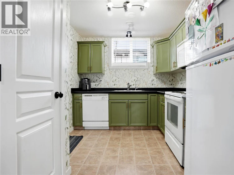 39-4640 Harbour Landing Drive, Regina, SK, S4W 0B8 - 14