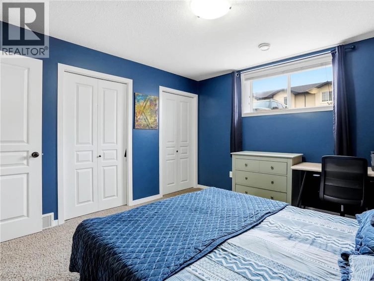 39-4640 Harbour Landing Drive, Regina, SK, S4W 0B8 - 23