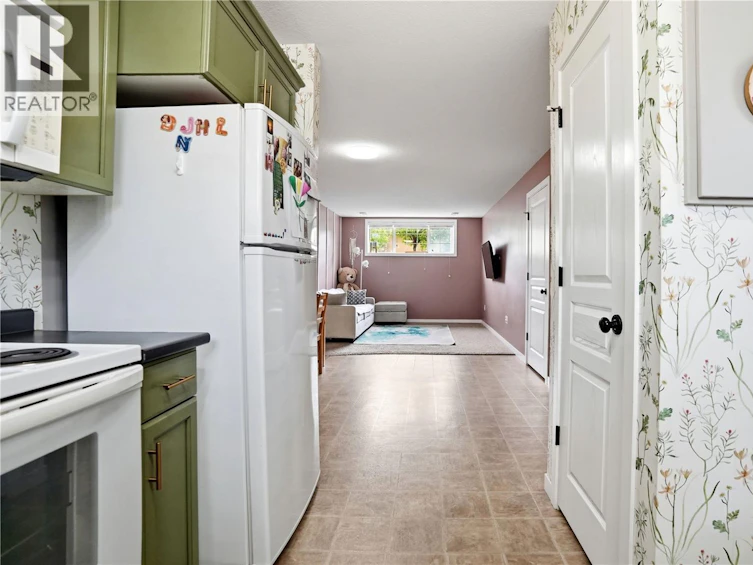 39-4640 Harbour Landing Drive, Regina, SK, S4W 0B8 - 20