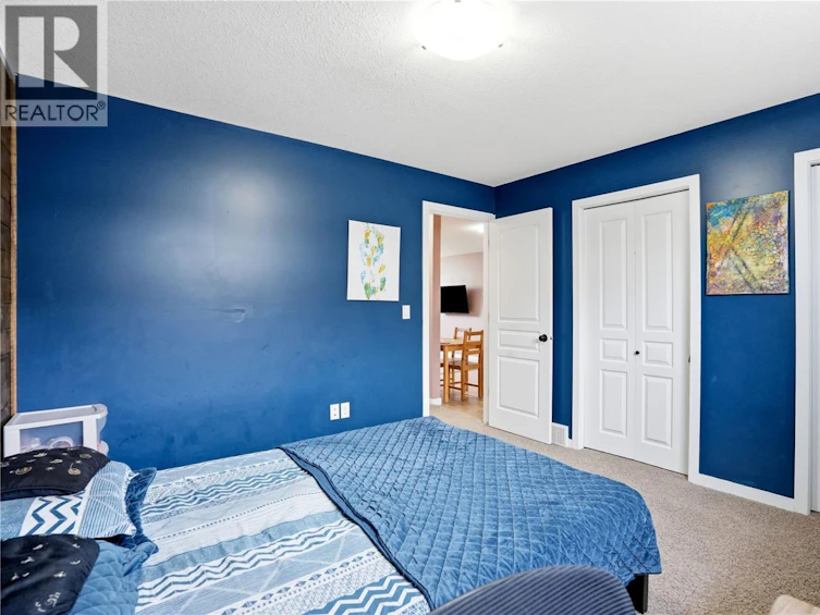 39-4640 Harbour Landing Drive, Regina, SK, S4W 0B8 - 22