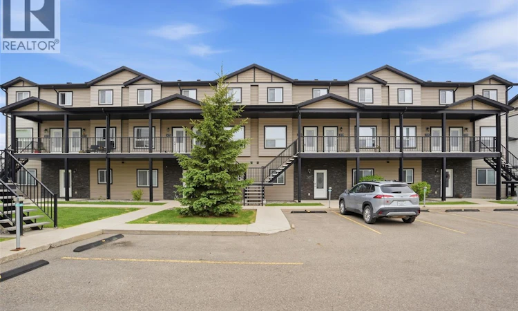 305-103 Klassen Crescent