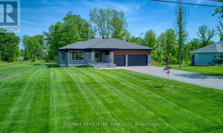 27 Diane Drive