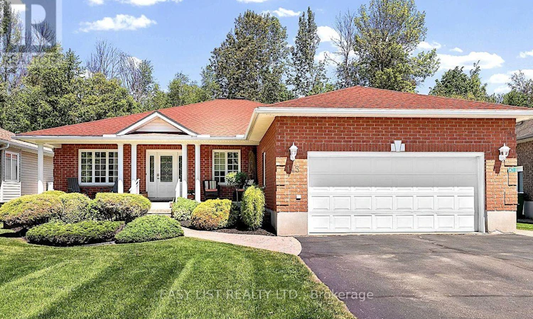 143 Poplar Ridge Road