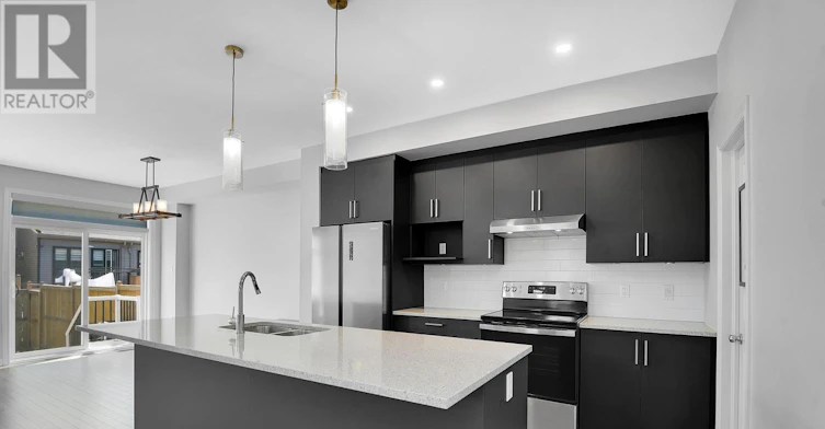 45 Mandevilla Crescent, Ottawa, ON, K1T 0Y2 - 13
