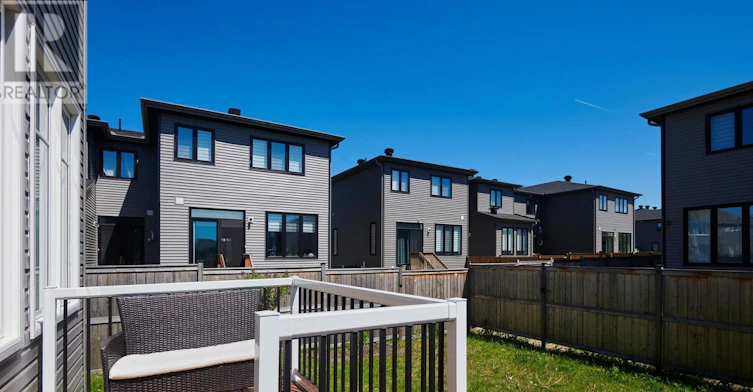 45 Mandevilla Crescent, Ottawa, ON, K1T 0Y2 - 30