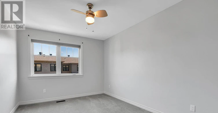 45 Mandevilla Crescent, Ottawa, ON, K1T 0Y2 - 22