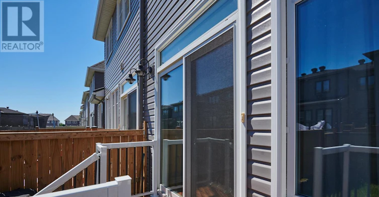 45 Mandevilla Crescent, Ottawa, ON, K1T 0Y2 - 31