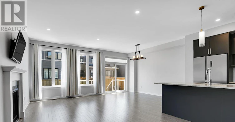 45 Mandevilla Crescent, Ottawa, ON, K1T 0Y2 - 8