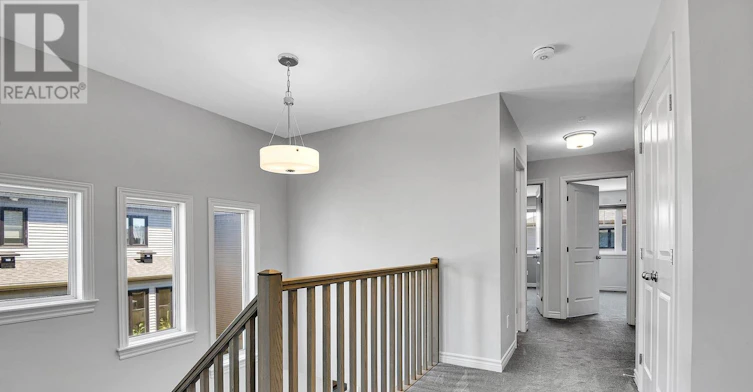 45 Mandevilla Crescent, Ottawa, ON, K1T 0Y2 - 17