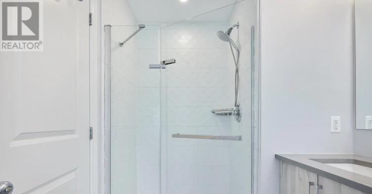45 Mandevilla Crescent, Ottawa, ON, K1T 0Y2 - 20