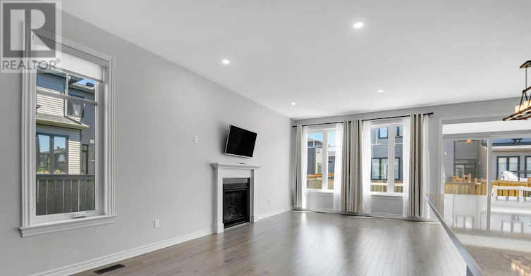 45 Mandevilla Crescent, Ottawa, ON, K1T 0Y2 - 7