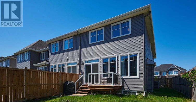 45 Mandevilla Crescent, Ottawa, ON, K1T 0Y2 - 29