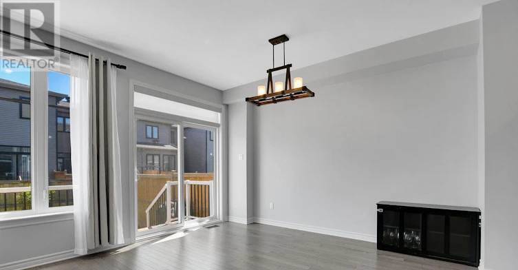 45 Mandevilla Crescent, Ottawa, ON, K1T 0Y2 - 11