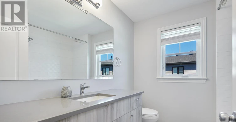 45 Mandevilla Crescent, Ottawa, ON, K1T 0Y2 - 24