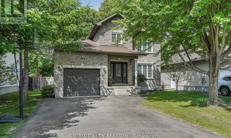 19 Indian Drive SOUTH