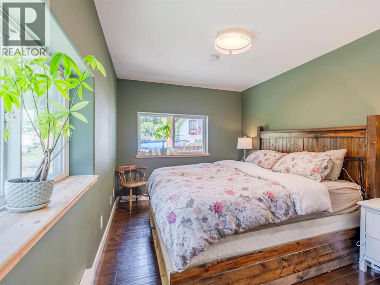 6341 Redpath Road, Forest Grove, BC, V0K 1M0 - 12