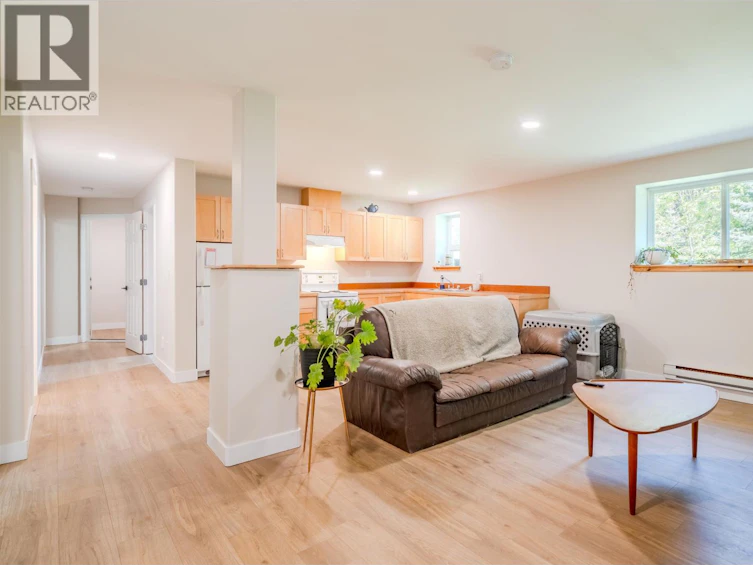 6341 Redpath Road, Forest Grove, BC, V0K 1M0 - 17