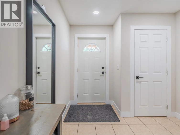 6341 Redpath Road, Forest Grove, BC, V0K 1M0 - 11