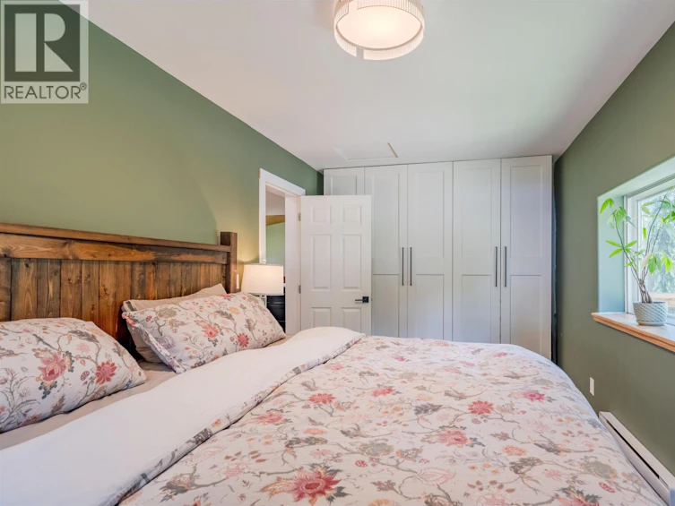 6341 Redpath Road, Forest Grove, BC, V0K 1M0 - 13