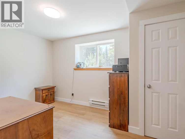 6341 Redpath Road, Forest Grove, BC, V0K 1M0 - 19