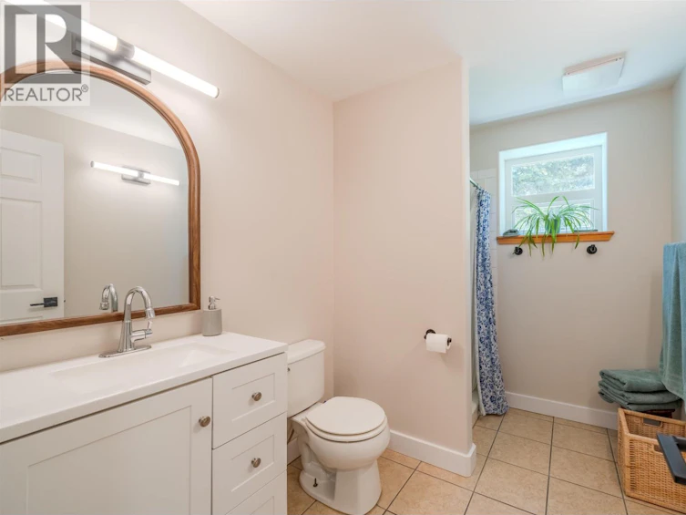 6341 Redpath Road, Forest Grove, BC, V0K 1M0 - 21