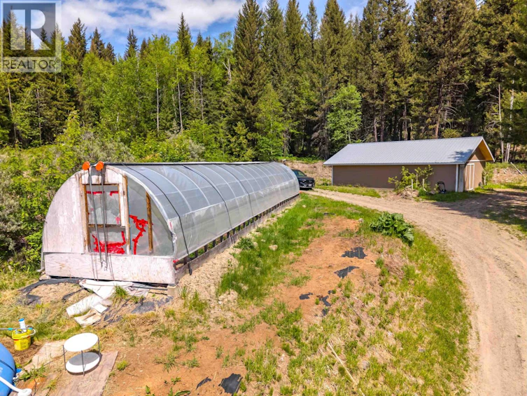6341 Redpath Road, Forest Grove, BC, V0K 1M0 - 28