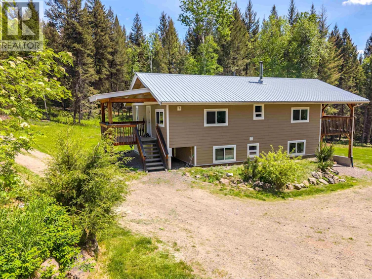6341 Redpath Road, Forest Grove, BC, V0K 1M0 - 26