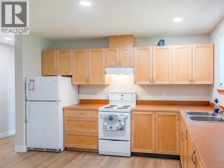 6341 Redpath Road, Forest Grove, BC, V0K 1M0 - 16