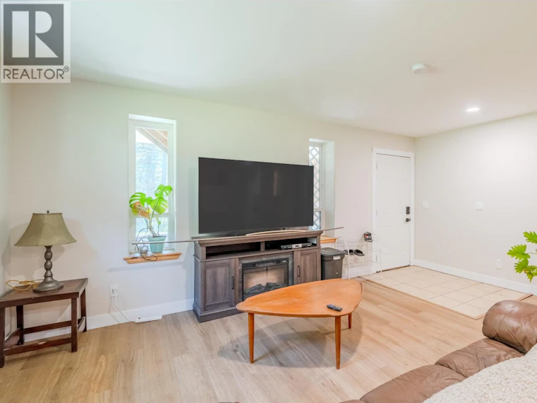 6341 Redpath Road, Forest Grove, BC, V0K 1M0 - 18