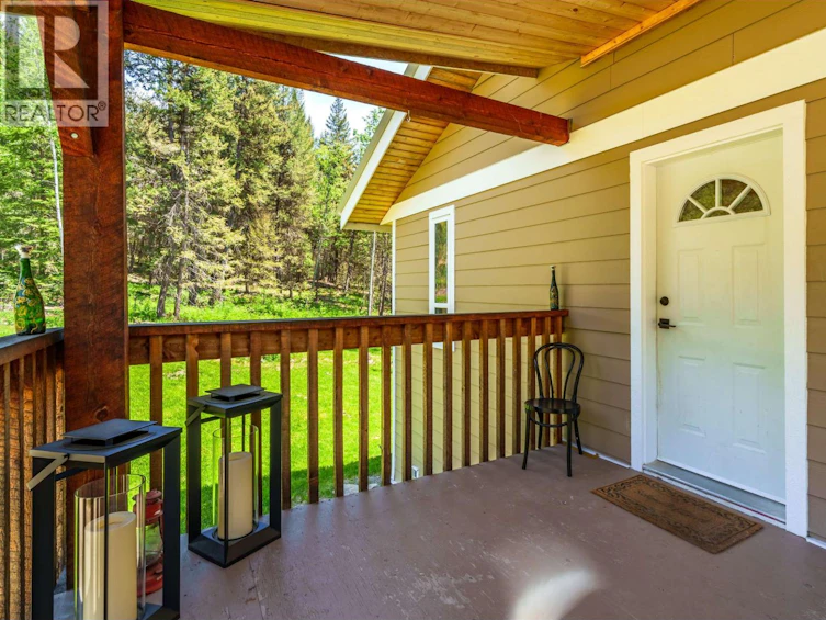 6341 Redpath Road, Forest Grove, BC, V0K 1M0 - 27