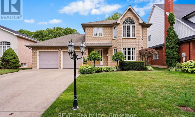 98 Debora Drive